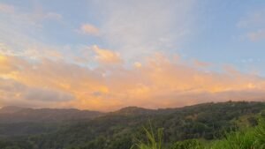 Tour de tarde en 4x4 (Semiprivado)