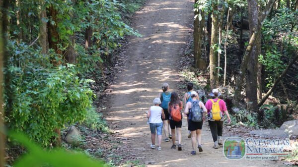 Caminata - Image 6